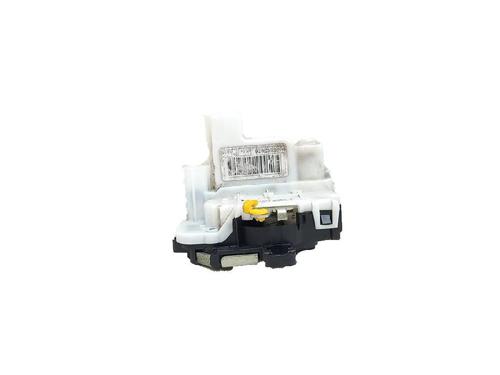 Used Rear right lock FIAT PANDA (169_) 1.1 (169.AXA1A) (54 hp) 27958488