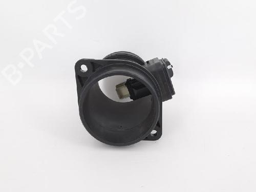 Mass air flow sensor DACIA SANDERO II 1.5 dCi | BP27959973M95