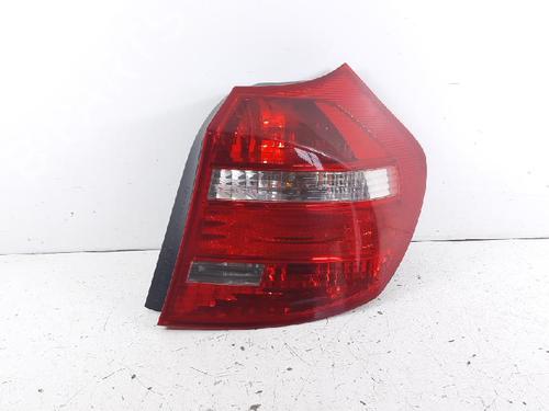 Right taillight BMW 1 (E81) 118 d | BP27964177C35 