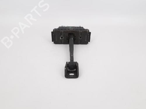 Hinge/Door check strap BMW 5 (E60) 525 d | BP27965798C146 