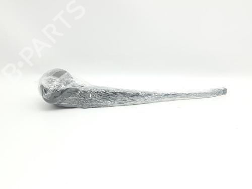 Rear windshield wiper arm SEAT AROSA (6H1) 1.0 | BP27965559C144 