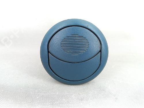 Air vent FIAT DOBLO Box Body/MPV (223_) 1.2 (223ZXA1A) | BP27953999I21 