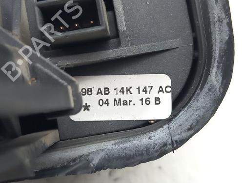 Switch FORD FOCUS I Turnier (DNW) 1.8 TDCi | BP27958240I30