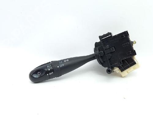 Steering column stalk OPEL AGILA B (H08) 1.2 (F68) | BP27968152I23 