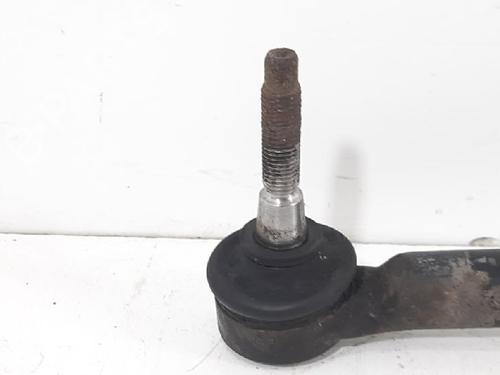 Steering rack FIAT STILO (192_) 1.9 JTD (192_XE1A) | BP27936561M22 