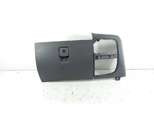 Used Cup/Object holder CITROËN JUMPER I Van (244) 2.2 HDi (101 hp) 27961668