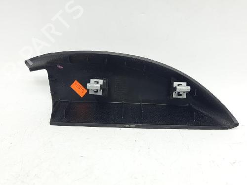 Other JEEP COMPASS (MK49) 2.0 CRD 4x4 | BP27943831O1 