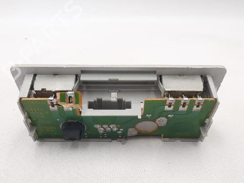 Interior roof light FORD GALAXY I (WGR) 1.9 TDI | BP27946246I8 