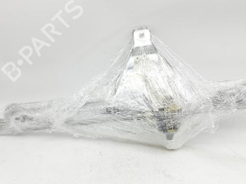 Rudehejsemekanisme Højre bagtil JEEP COMPASS (MK49) 2.0 CRD 4x4 | BP27943816C25 