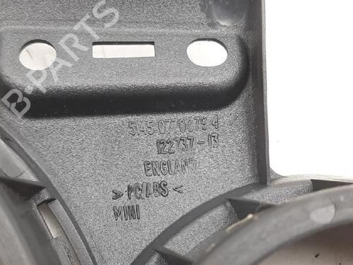 Other MINI MINI (R50, R53) Cooper | BP27945890O1