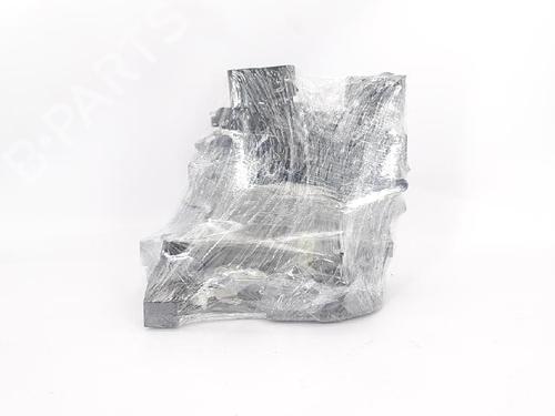 Front left lock FORD B-MAX (JK) 1.4 LPG | BP27969816C98 