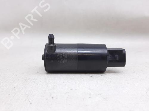 Washer pump SUZUKI SPLASH (EX) 1.0 (A5B310) | BP27954407E24 