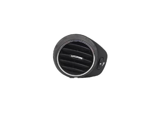 Used Air vent ALFA ROMEO 147 (937_) 1.9 JTDM 16V (937.AXN1B, 937.BXN1B) (150 hp) 27945713