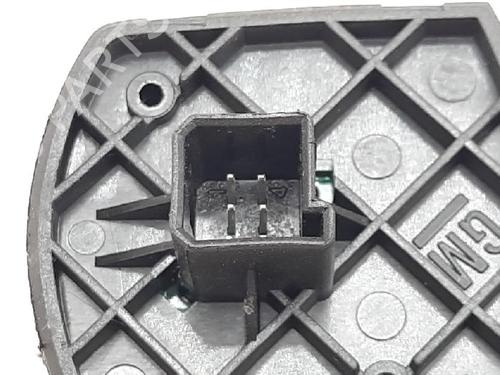 Switch OPEL CORSA D (S07) 1.2 (L08, L68) | BP27946656I30 