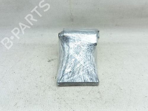 Hinge/Door check strap BMW X5 (E53) 3.0 d | BP27956944C146 