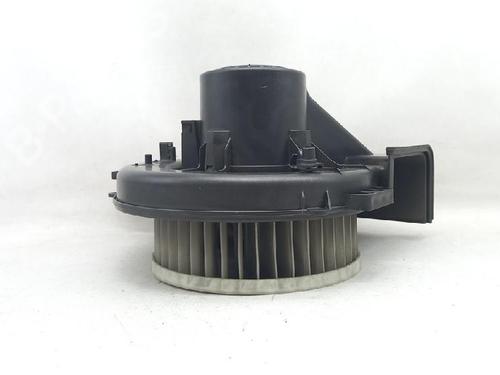 Heater blower motor VW FOX Hatchback (5Z1, 5Z3, 5Z4) 1.2 | BP27958216M62 