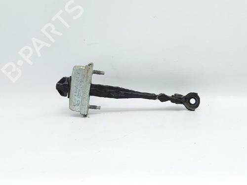 Hinge/Door check strap OPEL ASTRA J (P10) 1.4 (68) | BP27960691C146 
