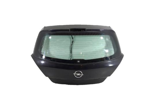 Used Tailgate OPEL ASTRA H (A04) 1.6 (L48) (116 hp) 27958109
