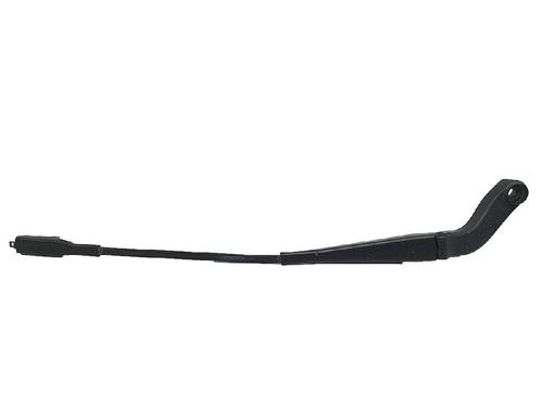 Used Front windshield wiper arm MERCEDES-BENZ B-CLASS Sports Tourer (W245) B 170 (245.232) (116 hp) 27945221