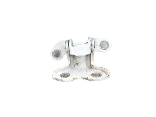 hingedoor-check-strap-toyota-prius-liftback-_w2_-2003-2004-2005-2006-2007-2008-2009-2010-27953387 main image