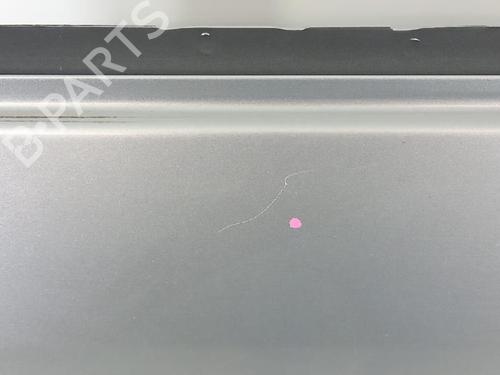 Left rear door CITROËN C4 I (LC_) 1.6 HDi | BP27960231C4 