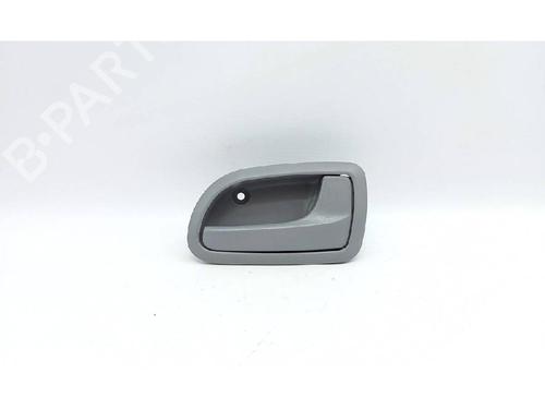 Used Rear right interior door handle KIA PICANTO I (SA) 1.1 (65 hp) 27961969