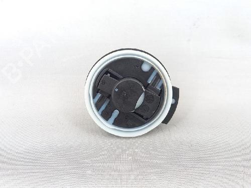 Electronic sensor NISSAN MICRA V (K14) 0.9 IG-T | BP27953121M84 