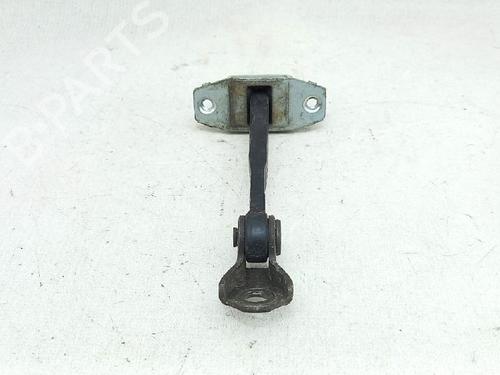 Hinge/Door check strap DAIHATSU SIRION (M3_) 1.3 (M301) | BP27939818C146 