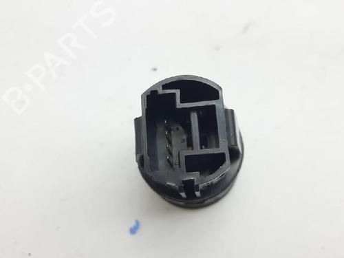 Switch RENAULT MEGANE III Grandtour (KZ0/1) 1.5 dCi (KZ09, KZ0D, KZ1G, KZ29, KZ14, KZ1W, KZ10, KZ1F,... | BP27945422I30 