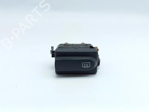 Switch RENAULT CLIO II (BB_, CB_) 1.2 (BB0A, BB0F, BB10, BB1K, BB28, BB2D, BB2H, CB0A,... | BP27965980I30 