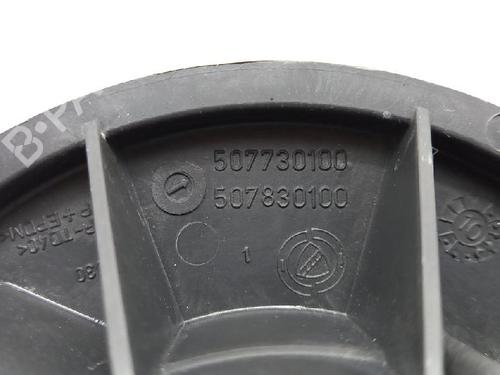 Heater blower motor FIAT DOBLO Bus (263_) 1.6 D Multijet (263AXD1B, 263AXX1B) | BP27939218M62 