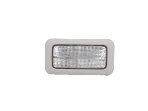 Used Interior roof light FIAT FIORINO Box Body/MPV (225_) 1.4 (225BXA1A, 225BXF1A) (73 hp) 27955297