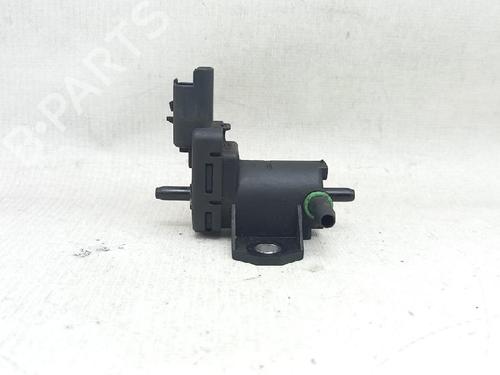 Elektronisk sensor PEUGEOT 208 I (CA_, CC_) 1.4 HDi | BP27958194M84 