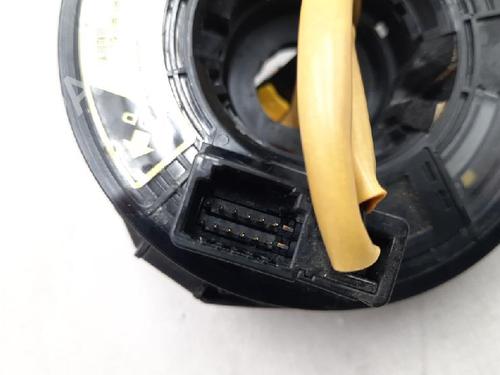 Squib airbag TOYOTA AVENSIS Estate (_T25_) 1.8 VVT-i (ZZT251_, ZZT251R) | BP27955257C102 