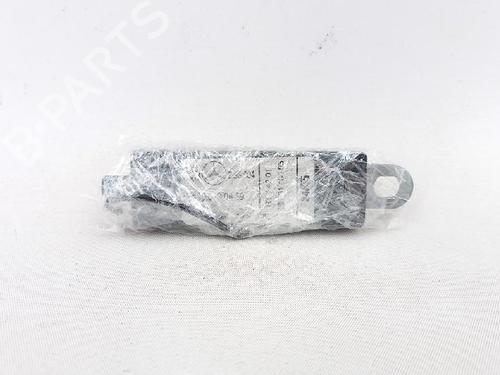 Electronic module MERCEDES-BENZ A-CLASS (W169) A 170 (169.032, 169.332) | BP27950636M83 