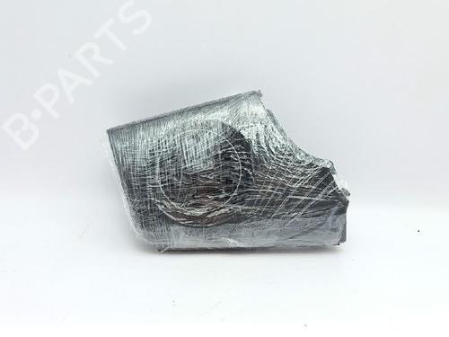 Air vent HYUNDAI i10 II (BA, IA) 1.0 | BP27960052I21