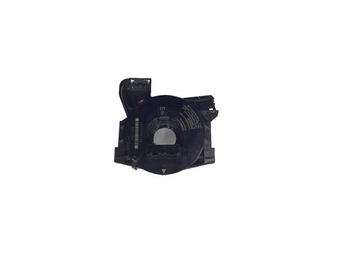 Used Squib airbag Squib airbag FORD FUSION (JU_) 1.4 TDCi (68 hp) 7693282 7693282