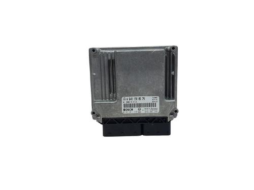 Module électronique MERCEDES-BENZ E-CLASS T-Model (S211) E 280 T CDI (211.223) (177 hp) 27969689