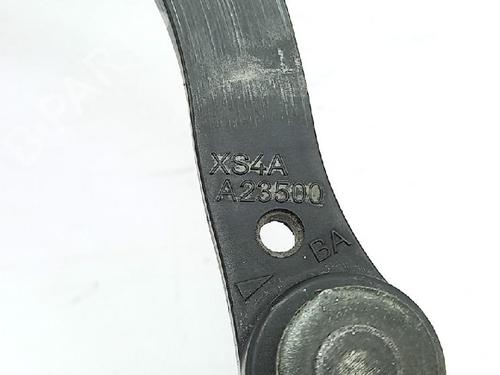 Dørhængsel/Dørbegrænser FORD FOCUS I (DAW, DBW) 1.6 16V | BP27961264C146 
