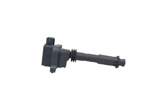 Used Ignition coil LANCIA KAPPA (838_) 2.0 20V (838AA1AA) (146 hp) 27939609