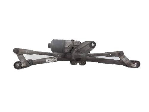 Viskermotor vindrude FIAT CROMA (194_) 1.9 D Multijet (115 hp) 27938220