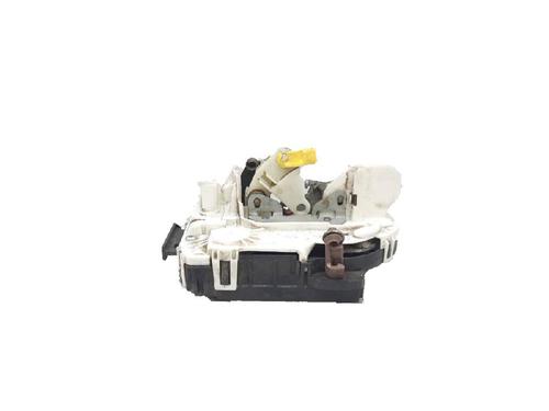 Used Front right lock DODGE CALIBER 2.0 CRD (140 hp) 27949413