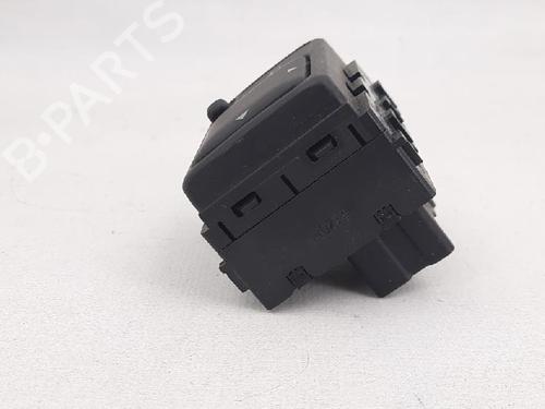 Mirror switch NISSAN MICRA III (K12) 1.2 16V | BP27936667I25 