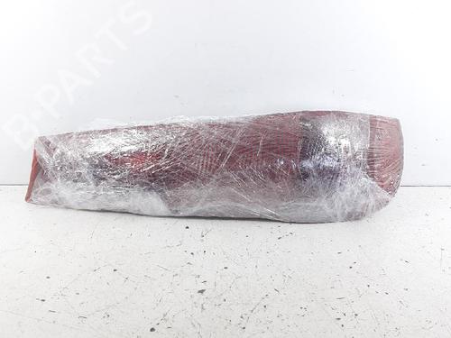 Left taillight FIAT PUNTO (176_) 55 1.1 | BP27964876C34 
