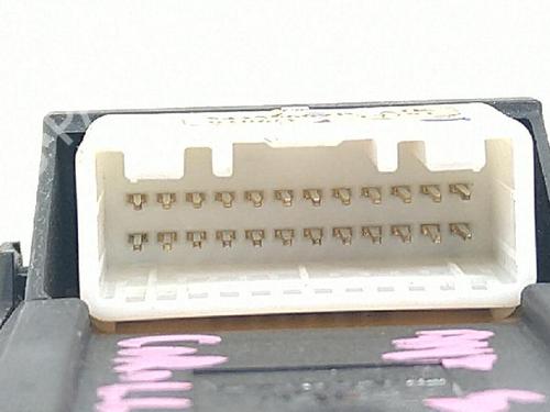 Switch TOYOTA COROLLA (_E12_) 1.4 VVT-i (ZZE120_, ZZE120R) | BP27941574I30 