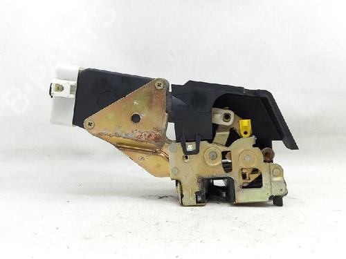 Other MITSUBISHI SPACE STAR MPV (DG_A) 1.9 DI-D (DG4A) | BP27956863O1 