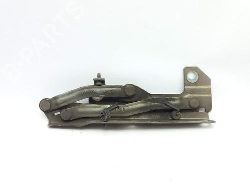 Hinge/Door check strap JEEP PATRIOT (MK74) 2.0 CRD | BP27960420C146 