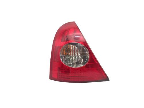 Venstre baglygte RENAULT CLIO II (BB_, CB_) 1.2 (BB0A, BB0F, BB10, BB1K, BB28, BB2D, BB2H, CB0A,... (58 hp) 27965977