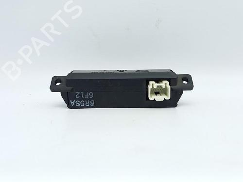 Display monitor MAZDA 3 (BK) 1.6 (BK14) | BP27959521C48 