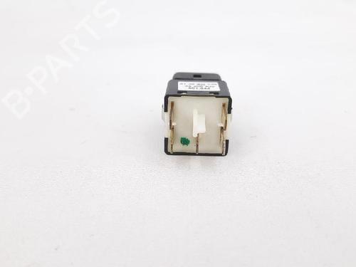 Switch OPEL AGILA A (H00) 1.3 CDTI (F68) | BP27955333I30 